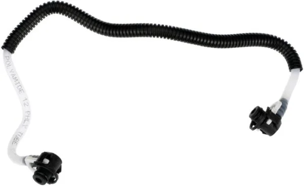 Palivová hadica GATES MFL1129