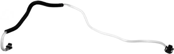 Fuel Line GATES MFL1131