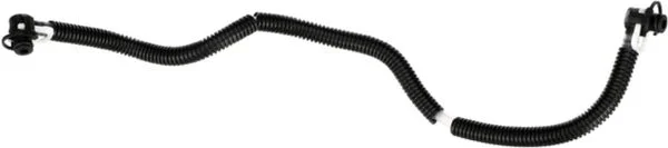 Fuel Line GATES MFL1162