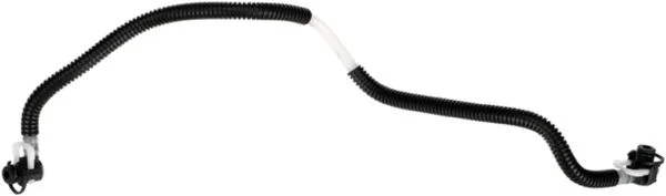 Fuel Line GATES MFL1167