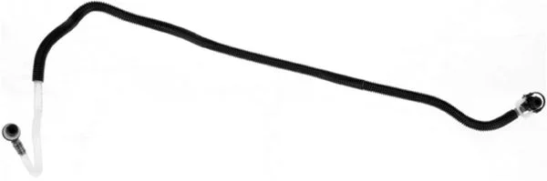 Palivová hadica GATES MFL1169