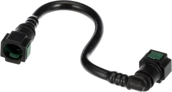 Fuel Line GATES MFL1186
