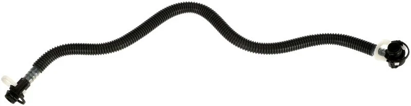 Fuel Line GATES MFL1202