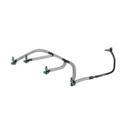 Palivová hadica GATES MFL1209