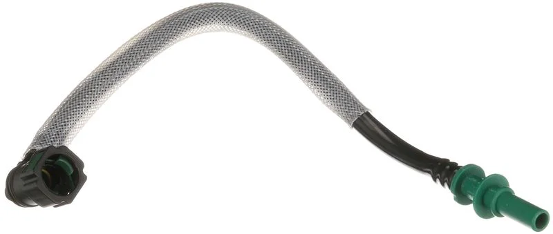 Fuel Line GATES MFL1215