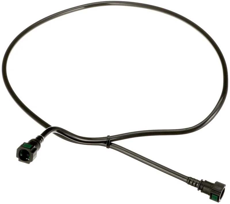 Fuel Hose GATES MFL1218