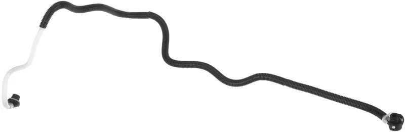 Fuel Line GATES MFL1229