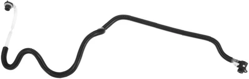 Fuel Line GATES MFL1230