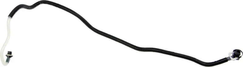 Fuel Line GATES MFL1252