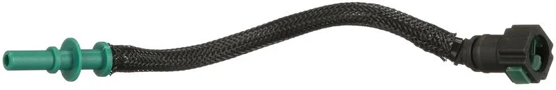 Fuel Line GATES MFL1255