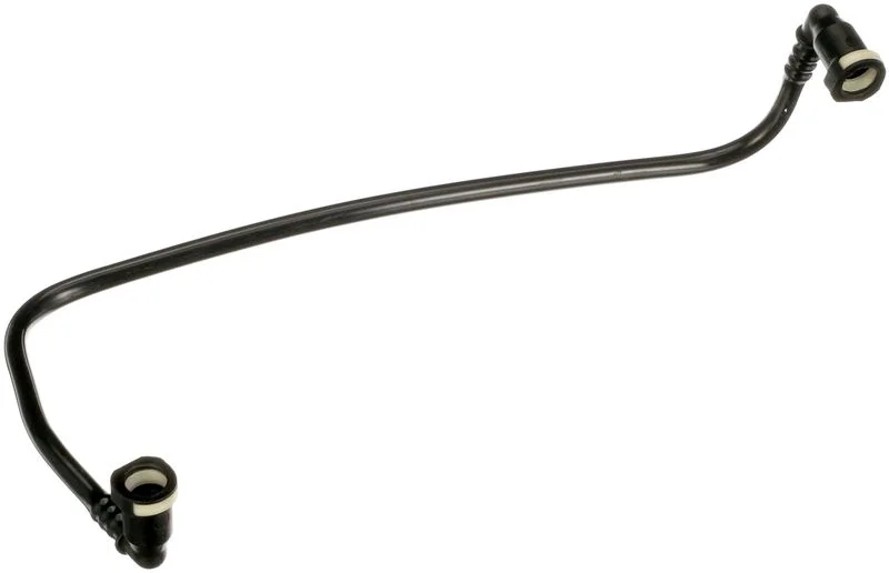 Hose, fuel overflow GATES MFL1264