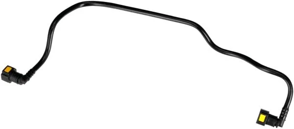 Fuel Hose GATES MFL1269