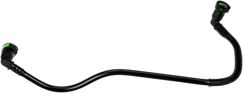 Fuel Line GATES MFL1284