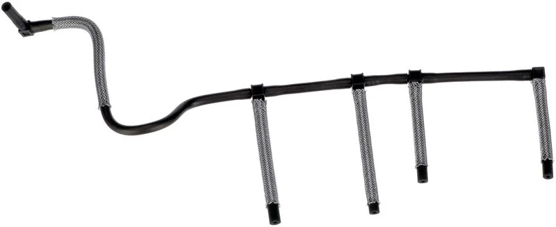 Fuel Hose GATES MFL1296