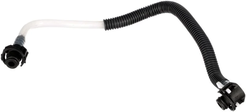 Fuel Line GATES MFL1301