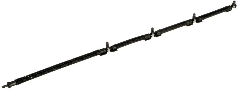 Fuel Hose GATES MFL1348