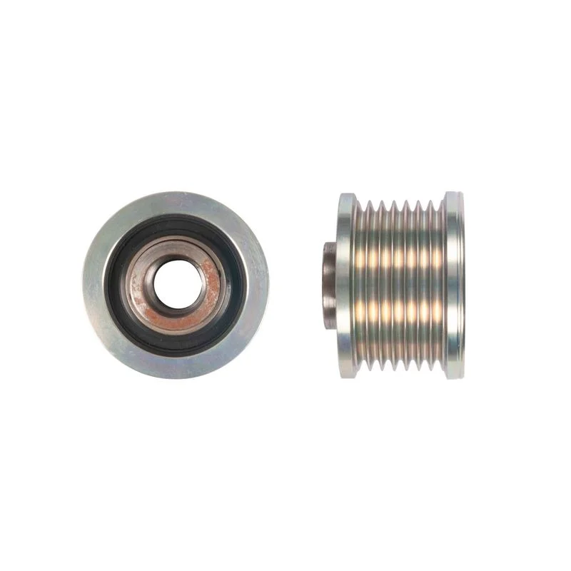 Alternator Freewheel Clutch GATES OAP7231