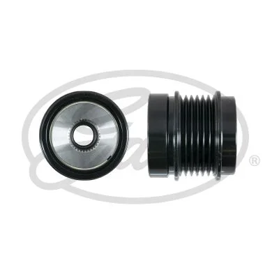 Alternator Freewheel Clutch GATES OAP7253