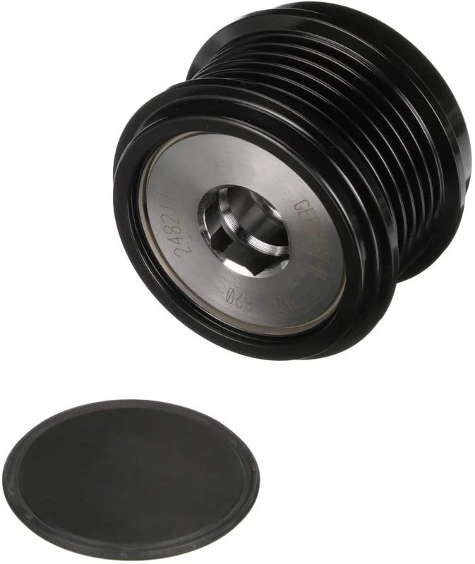 Alternator Freewheel Clutch GATES OAP7297