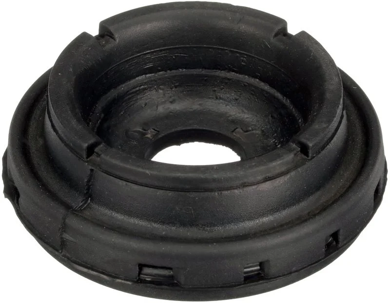 Suspension Strut Support Mount GATES SUS1131
