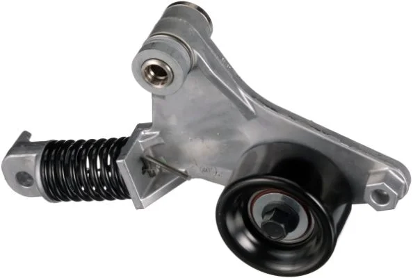 Napínač remeňa, klinový rebrovaný remeň GATES T38453