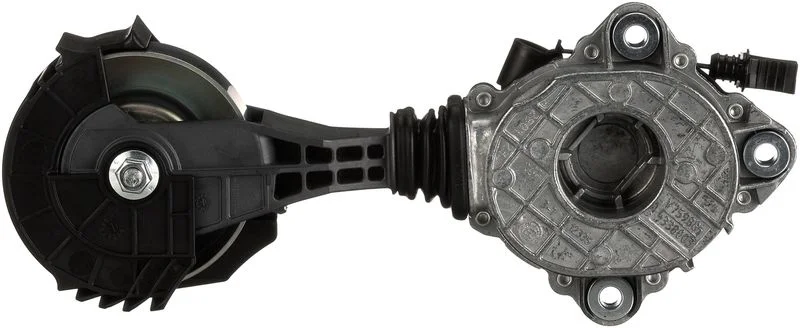Napínač remeňa, klinový rebrovaný remeň GATES T38771