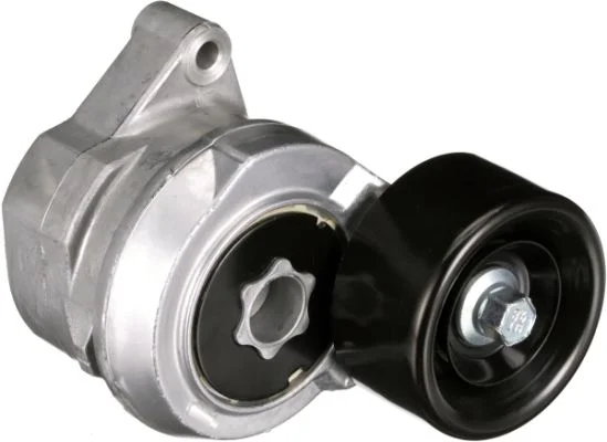 Napínač remeňa, klinový rebrovaný remeň GATES T39073