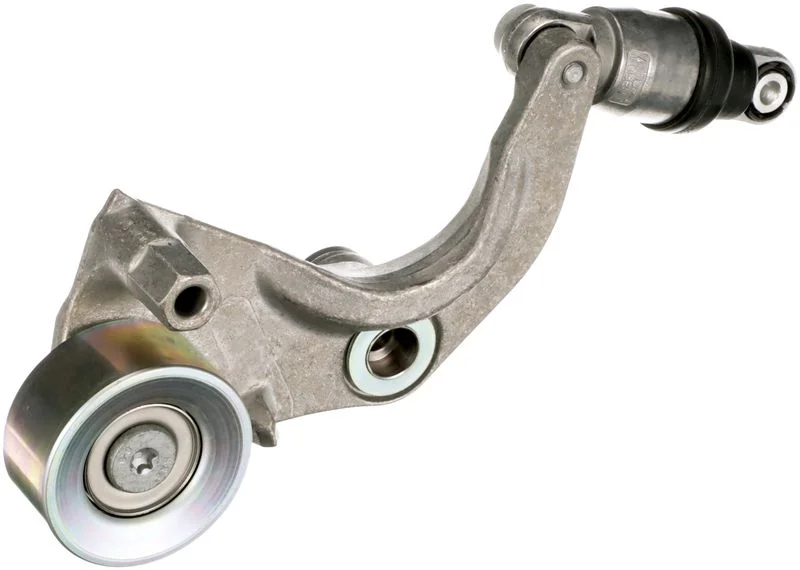 Napínač remeňa, klinový rebrovaný remeň GATES T39077