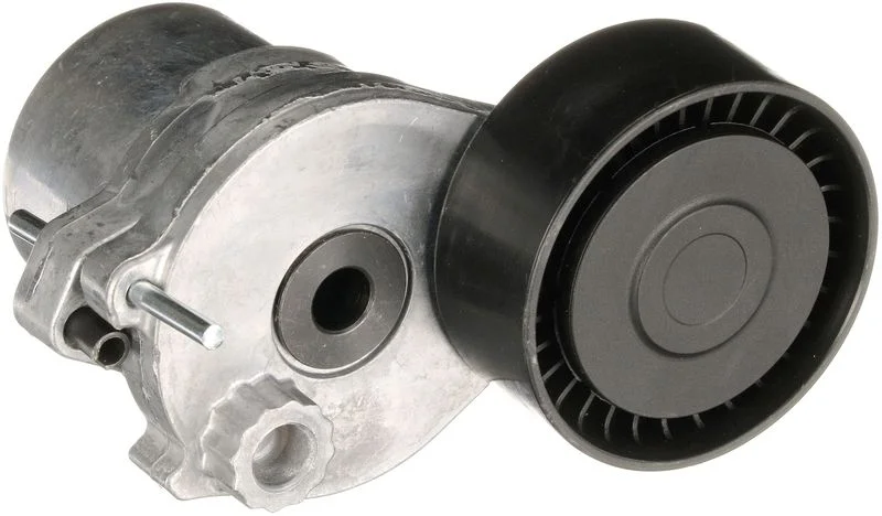 Belt Tensioner, V-ribbed belt GATES T39338