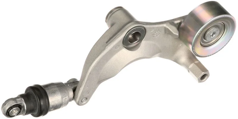 Napínač remeňa, klinový rebrovaný remeň GATES T39419