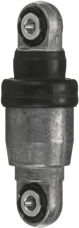 Tlmič vibrácií, rebrovaný klinový remeň GATES T39425
