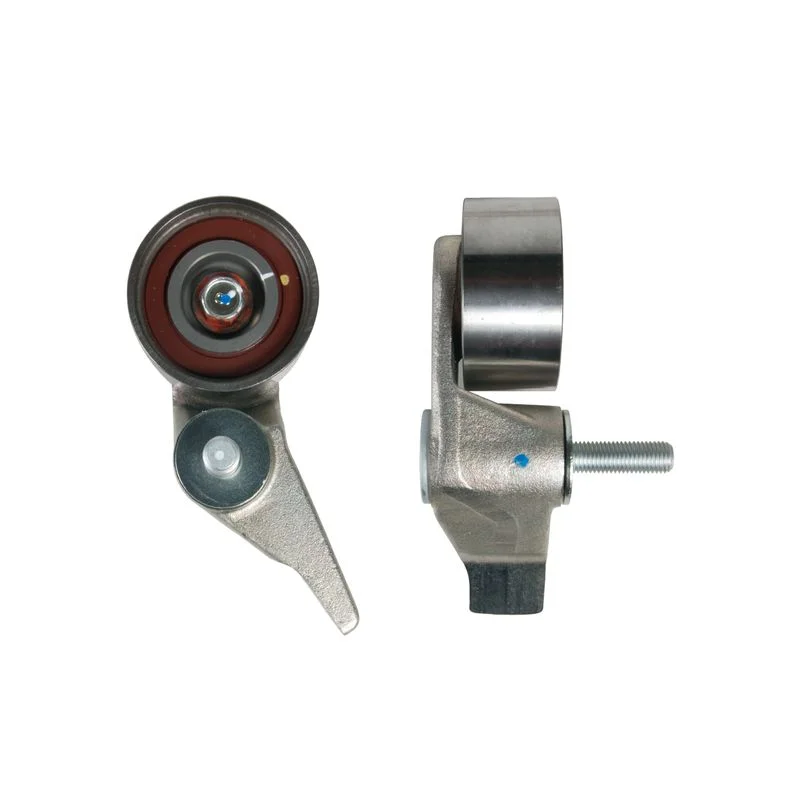 Tensioner Pulley, timing belt GATES T41316