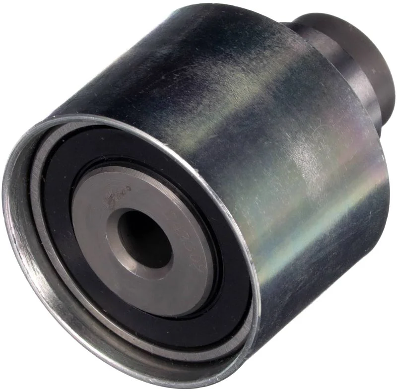 Deflection Pulley/Guide Pulley, timing belt GATES T42309