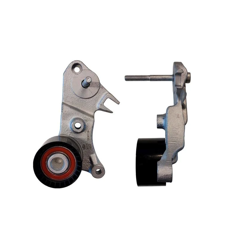 Deflection Pulley/Guide Pulley, timing belt GATES T42327