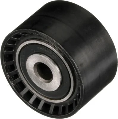 Deflection Pulley/Guide Pulley, timing belt GATES T42338