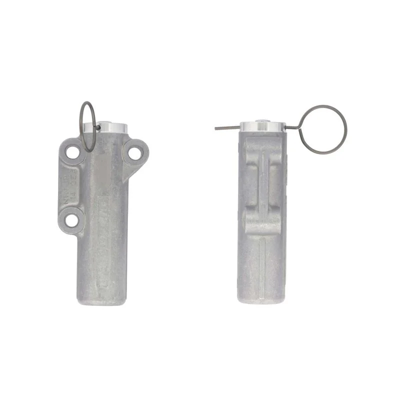 Tlmič vibrácií, rozvodový remeň GATES T43026