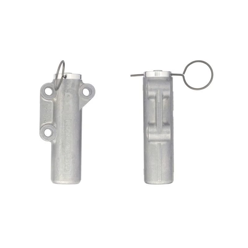 Tlmič vibrácií, rozvodový remeň GATES T43029