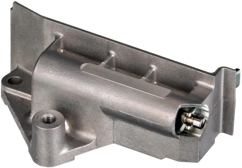 Tlmič vibrácií, rozvodový remeň GATES T43031