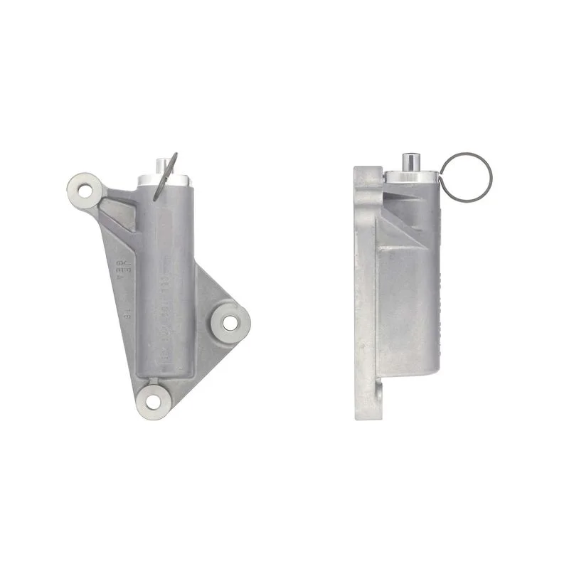 Tlmič vibrácií, rozvodový remeň GATES T43066