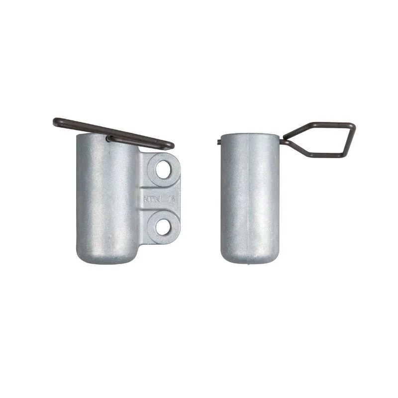 Tlmič vibrácií, rozvodový remeň GATES T43121