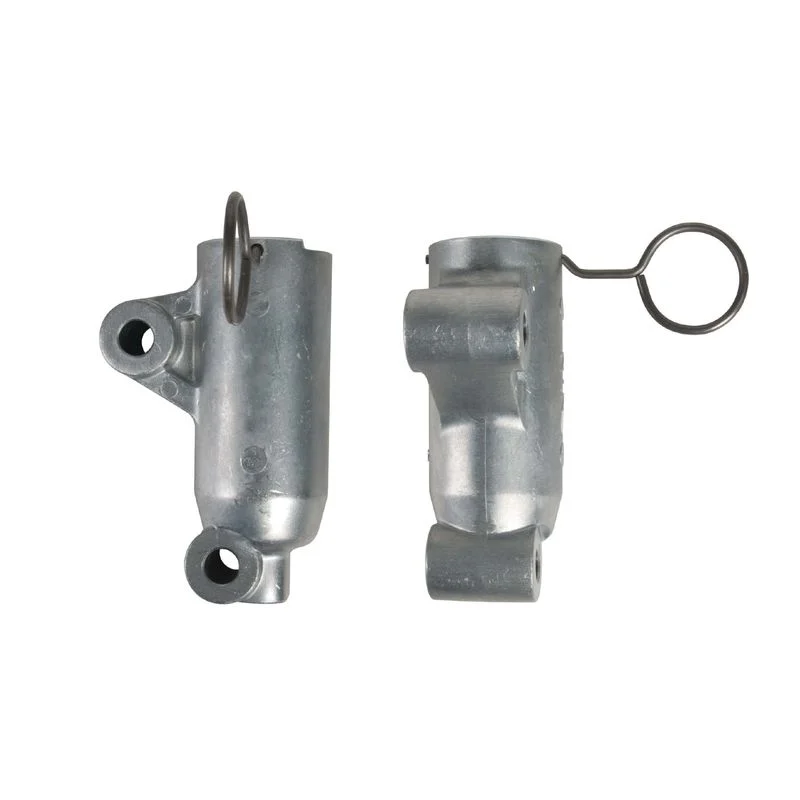 Tlmič vibrácií, rozvodový remeň GATES T43185