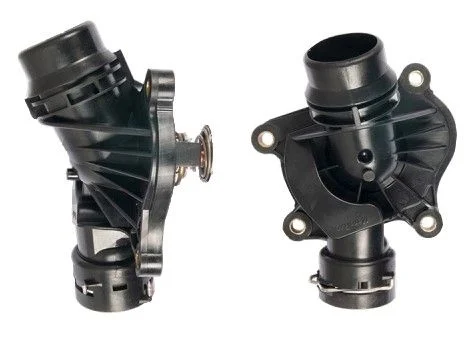 Thermostat, coolant GATES TH35488G1