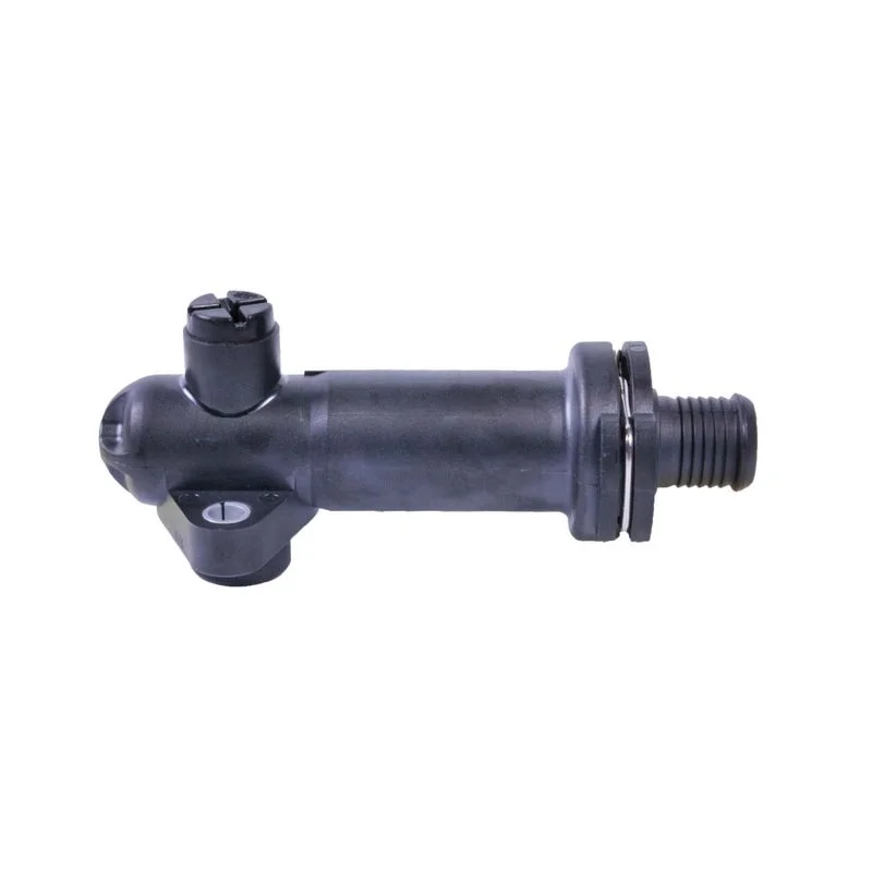 Termostat, chladenie oleja GATES TH44870