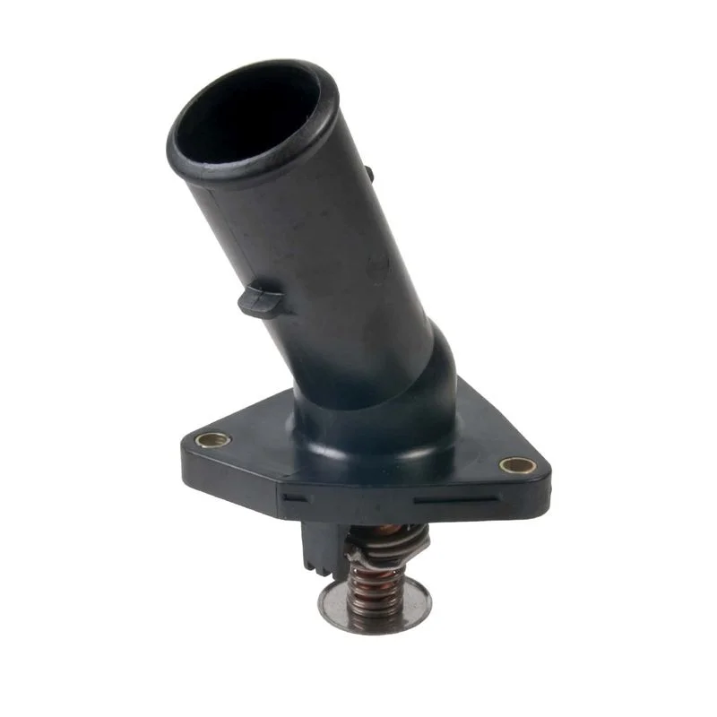 Thermostat, coolant GATES TH45482G1
