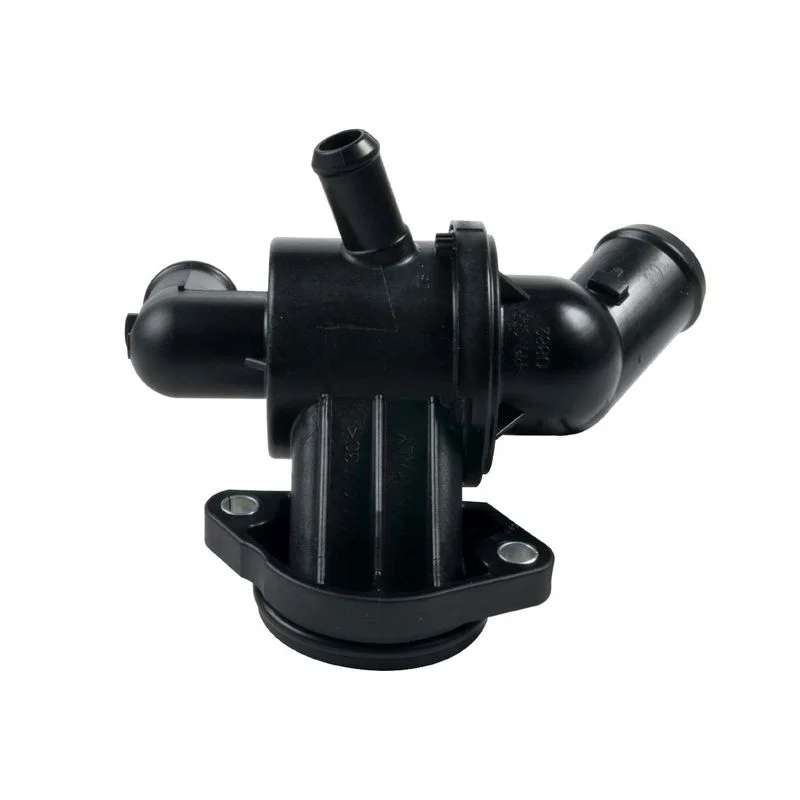Thermostat, coolant GATES TH47787G1