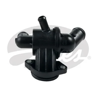 Termostat chladenia GATES TH47792G1