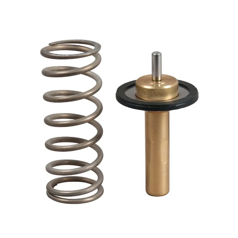 Thermostat, coolant GATES TH51690G1