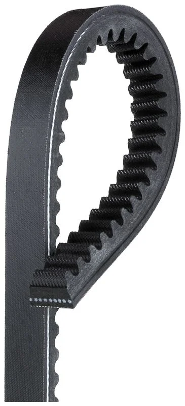 Klinový remeň GATES TR22350
