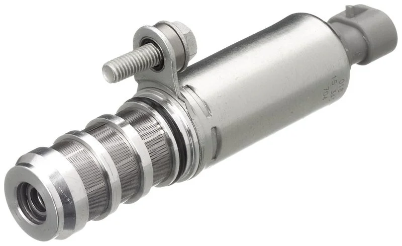 Control Valve, camshaft adjustment GATES VVS103