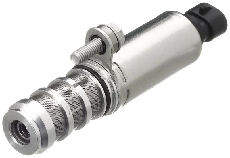 Control Valve, camshaft adjustment GATES VVS104